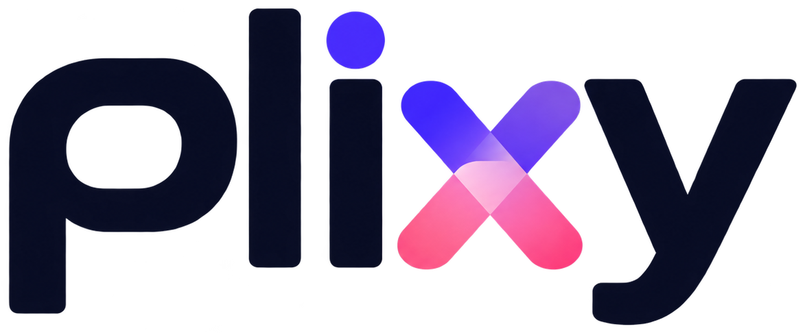 Plixy
